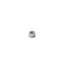 GENUINE KUBOTA EXHAUST NUTS PART # 16429-92010
