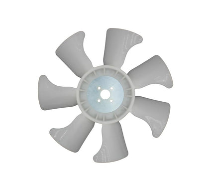 16661-74110 OEM Kubota Cooling Fan