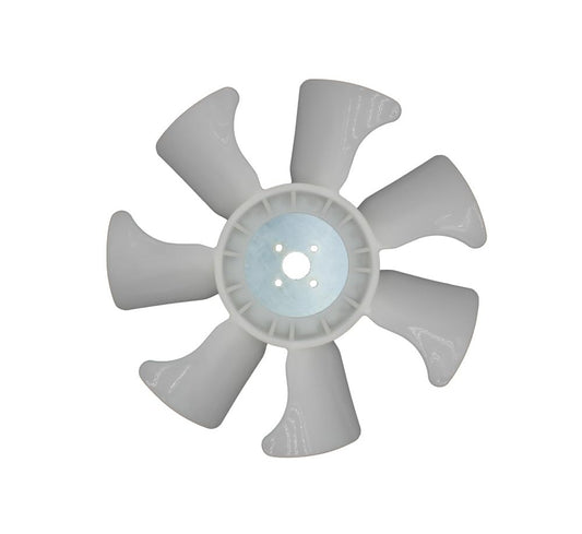 16661-74110 OEM Kubota Cooling Fan