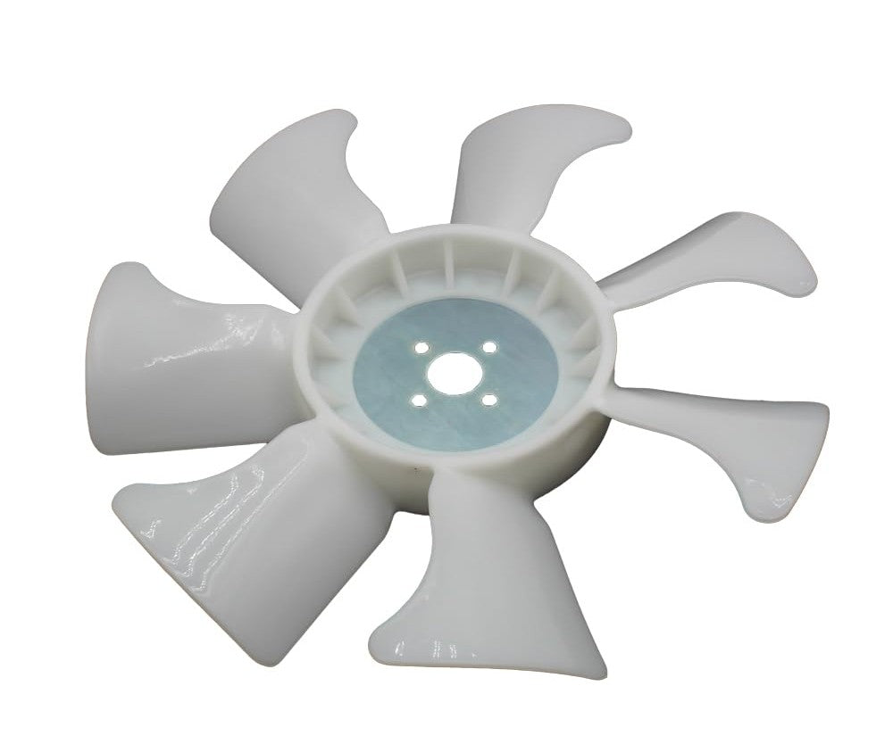 16661-74110 OEM Kubota Cooling Fan