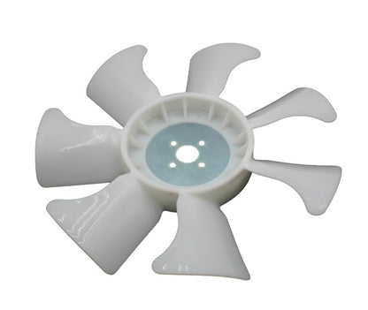 16661-74110 OEM Kubota Cooling Fan