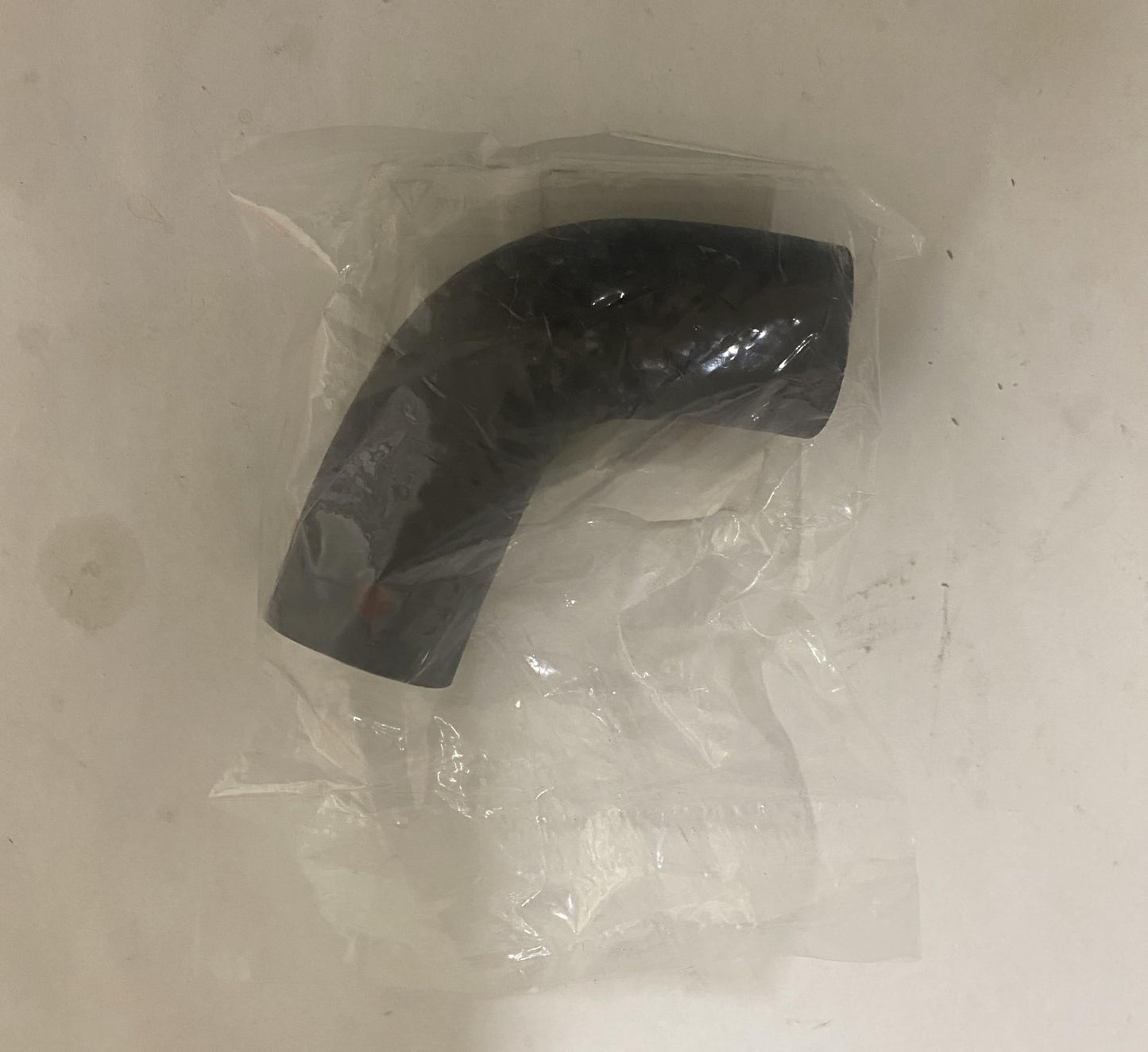 KUBOTA PIPE WATER 16805-72870*
