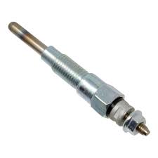 Kubota #16851-65512 Glow Plug