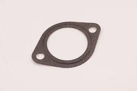 Kubota #16851-73270 Thermostat Gasket