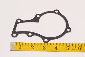 Kubota Gasket Water Pump (16871‑73430)