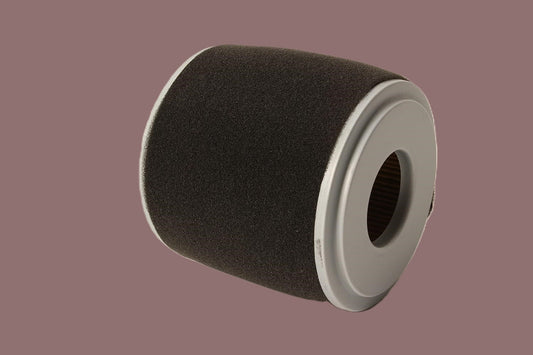 OEM Cyclone Air Filter & Pre Filter Honda part #  17210-Z0V-781
