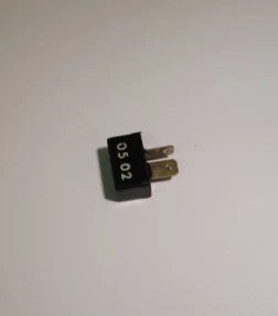 17 403 03-S OEM Kohler Rehlko Rectifier 3 AMP for CH440
