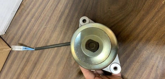Alternator for Kubota Engines, Generators & Tractors 17531-64012