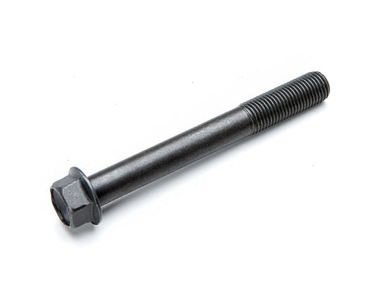 Kubota Cylinder Head Bolt (19013-03450)