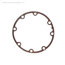 Kubota #1A091-04362 GASKET, BEARING