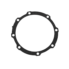 Kubota #1A091-04820 GASKET CASE COVE