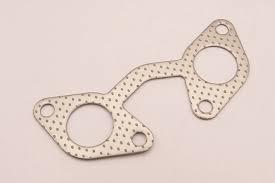 Kubota EXHAUST MANIFOLD GASKETS 1A091-12350