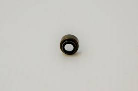 Kubota #1C010-13150 SEAL, VALVE STEM