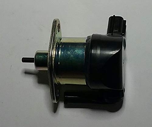 1C010-60017 STOP SOLENOID
