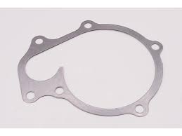 Kubota #1C010-73430 Water Pump Gasket