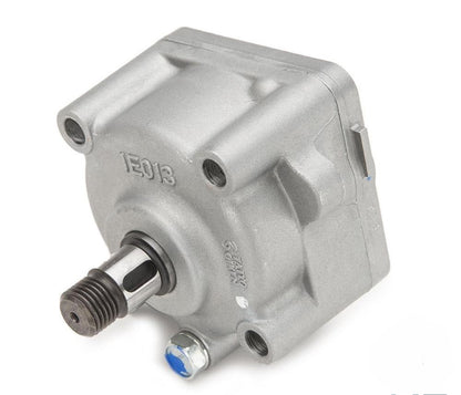 Genuine OEM Kubota Oil Pump w/ Gasket 1E013-35013
