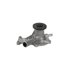 Kubota Water Pump Item #1E496-73030