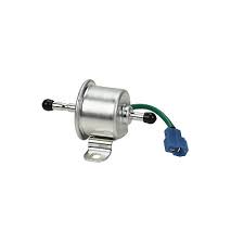 Kubota Fuel Pump (1G377-52030)