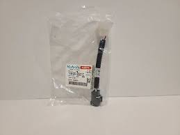 1G698-65810 WIRE