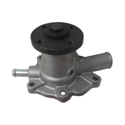 1G820-73037 KUBOTA WATER PUMP