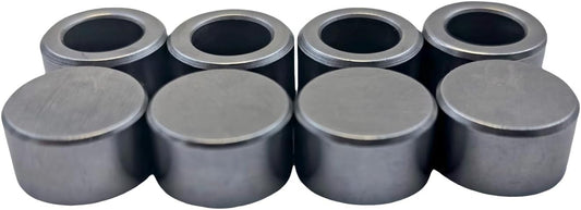 OEM Kubota Valve Cap 1G896-13280 Engine Series 03