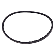 Kubota 1G953-97010 Replacement Cogged Belt