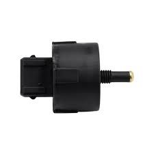 Kubota 1J430-43880 Replacement Switch Assembly for Tractor