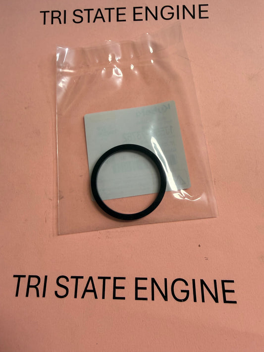 1J550-73762 KUBOTA O'RING FOR WATER PUMP SUPPORT BRKT