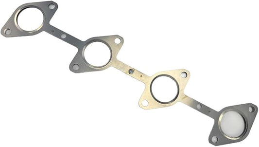 OEM Kubota Exhaust Gasket Manifold 1J550-12352 or 1C010-12352