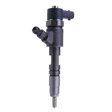 1J808-53052 KUBOTA INJECTOR