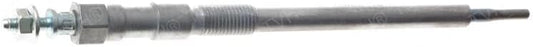 OEM Kubota Engine V3307 Glow Plug 1G777-65512