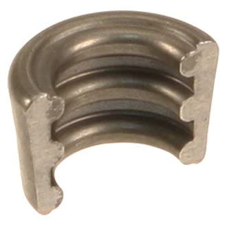 DEUTZ Valve Cone / Cotter / Valve Keeper / Collet [3-Groove] 2108102