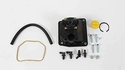 REHLKO (formerly Kohler) Fuel Pump Kit 24 559 10-S
