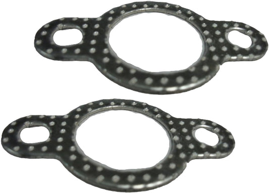 OEM Kohler Command Engines Exhaust Manifold Gasket 25 041 17-S WAS 24 041 49-S
