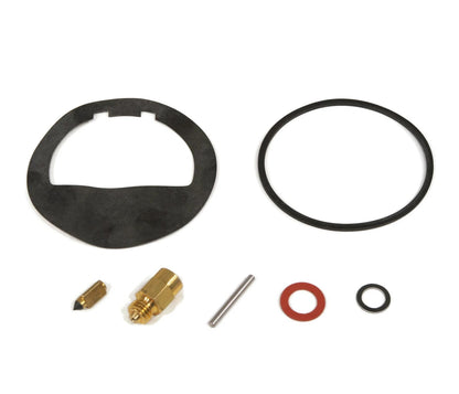 OEM Kohler Carburetor Rebuild Kit 25 757 01-S