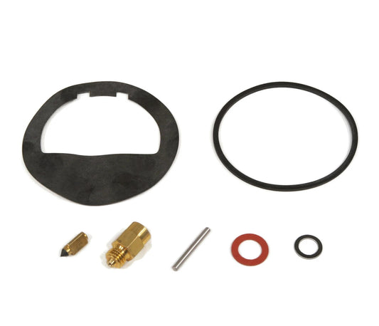 OEM Kohler Carburetor Rebuild Kit 25 757 01-S