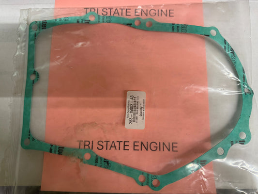 ROBIN GASKET 263-16002-A3