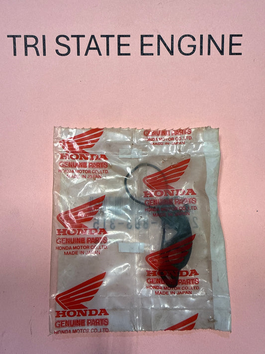 Honda ratchet kit 28421-883-315