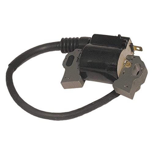 30500-Z1C-023 HONDA IGNITION COIL