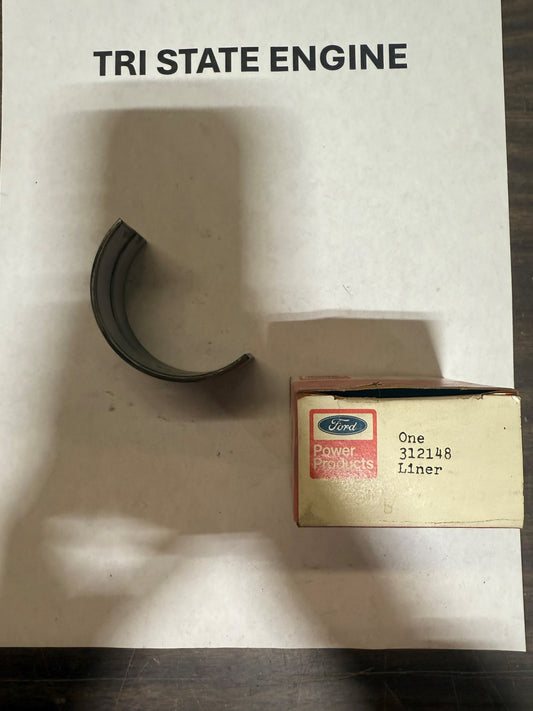 312148 FORD LINER