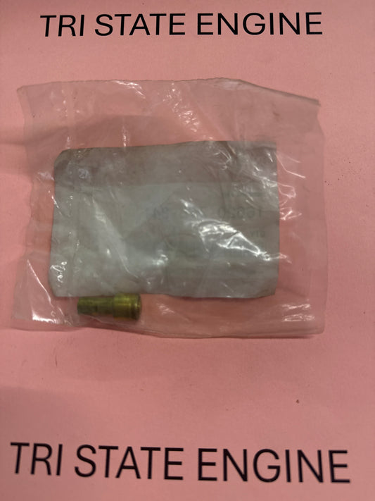 Honda thermo wax assy. 16620-Z1L-841