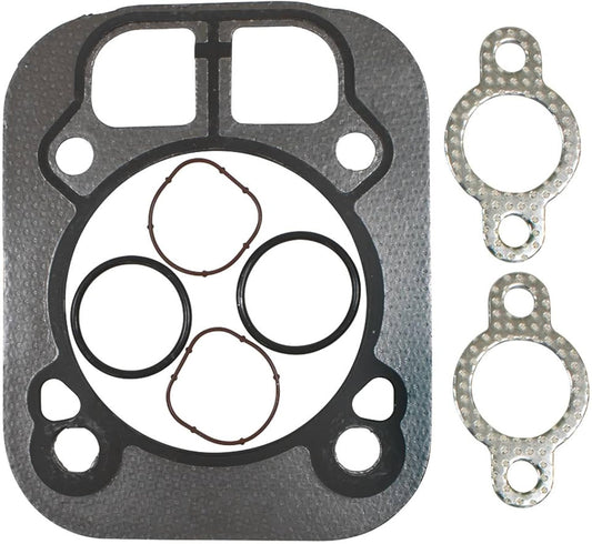 OEM Kohler Command Courage Head Gasket Kit 32 841 02-S