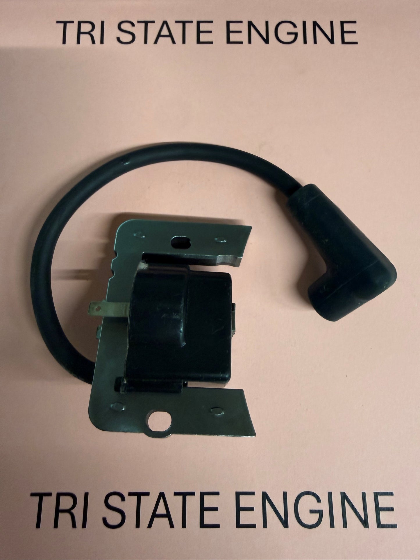 LAMINATION 35135B