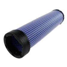 Kubota #3A111-19130 Inner Air Filter