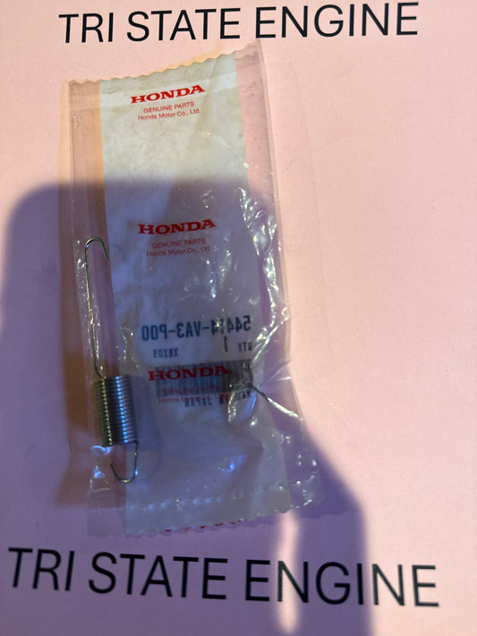 Honda spring 54414-VA3-P00
