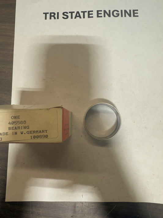 405588 FORD BEARING
