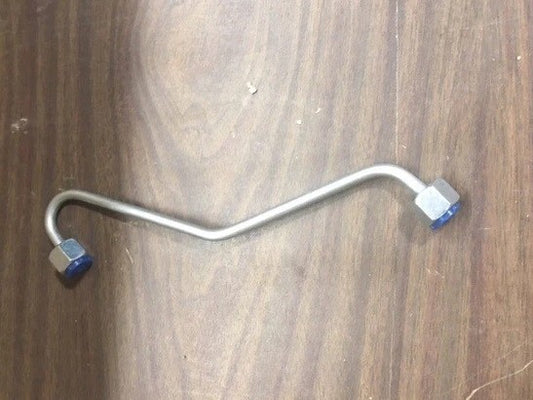 High Pressure Fuel Pipe for Deutz Engines 4179708