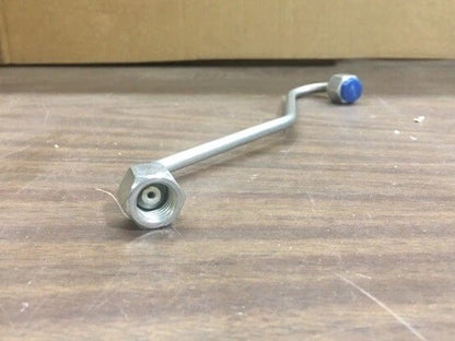 High Pressure Fuel Pipe for Deutz Engines 4179708