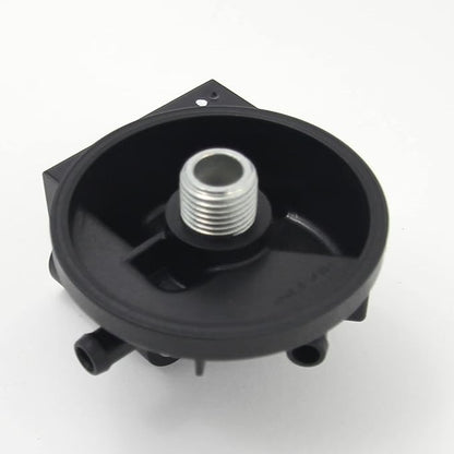 Deutz Fuel Filter Bracket 4270708 04270708  1011 and 2011 engine series