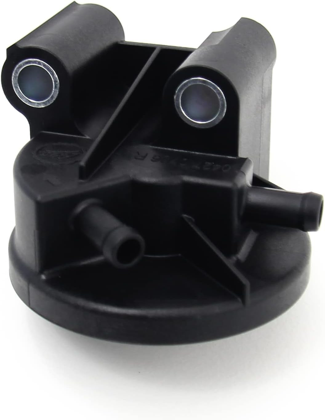 Deutz Fuel Filter Bracket 4270708 04270708 1011 And 2011 Engine Series deutz-fuel-filter-bracket-4270708-04270708-1011-and-2011-engine-series